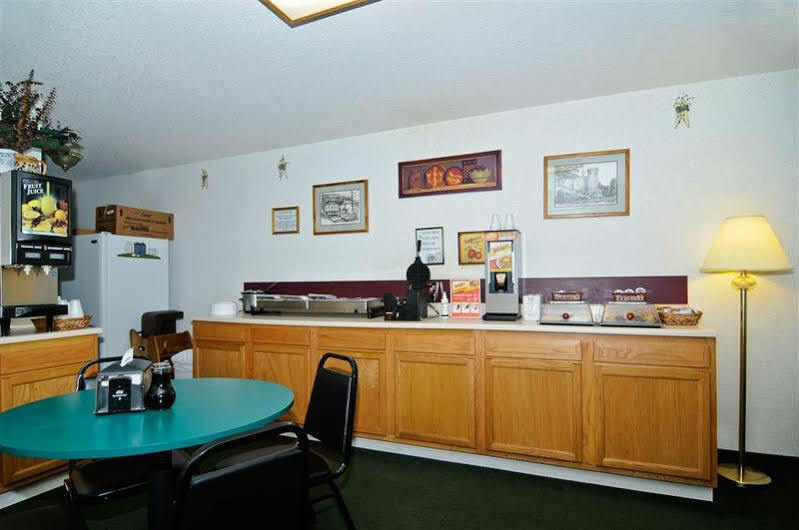 Surestay Plus Hotel By Best Western Berkeley Springs Extérieur photo